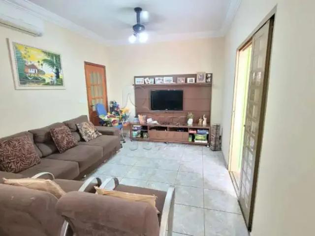 Casa venda em Região Imediata de Ribeirão Preto, Região Metropolitana de Ribeirão Preto