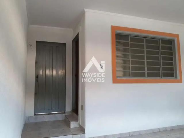 Casa venda em Região Imediata de Ribeirão Preto, Região Metropolitana de Ribeirão Preto