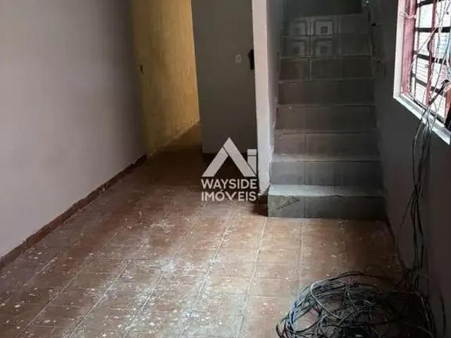 Casa venda em Região Imediata de Ribeirão Preto, Região Metropolitana de Ribeirão Preto