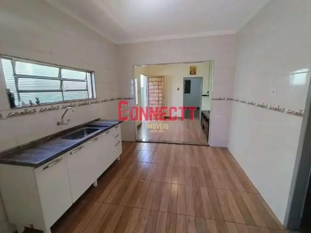 Casa venda em Região Imediata de Ribeirão Preto, Região Metropolitana de Ribeirão Preto