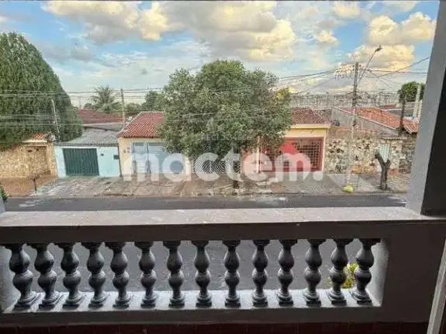 Casa venda em Região Imediata de Ribeirão Preto, Região Metropolitana de Ribeirão Preto
