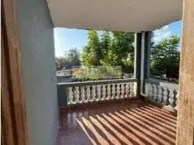 Casa venda em Região Imediata de Ribeirão Preto, Região Metropolitana de Ribeirão Preto