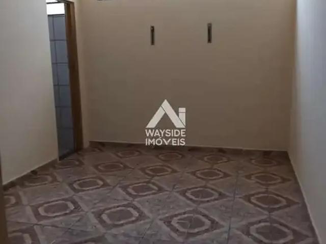 Casa venda em Região Imediata de Ribeirão Preto, Região Metropolitana de Ribeirão Preto