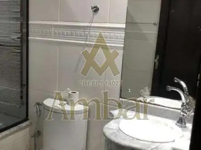 Casa venda em Região Imediata de Ribeirão Preto, Região Metropolitana de Ribeirão Preto