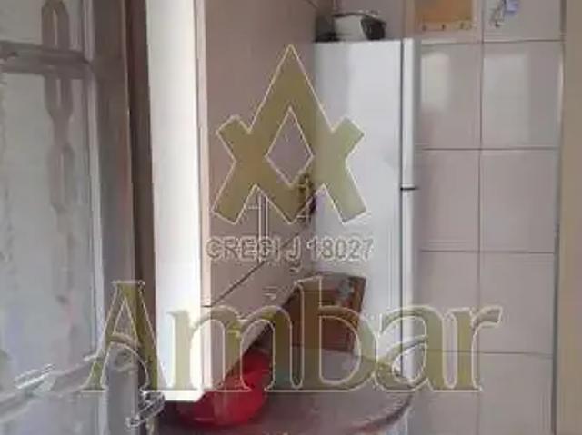 Casa venda em Região Imediata de Ribeirão Preto, Região Metropolitana de Ribeirão Preto