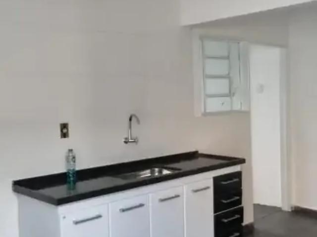 Casa venda em Região Imediata de Ribeirão Preto, Região Metropolitana de Ribeirão Preto