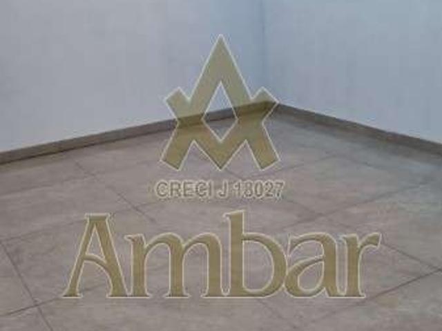 Casa venda em Região Imediata de Ribeirão Preto, Região Metropolitana de Ribeirão Preto