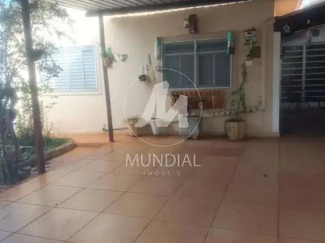 Casa venda em Região Imediata de Ribeirão Preto, Região Metropolitana de Ribeirão Preto