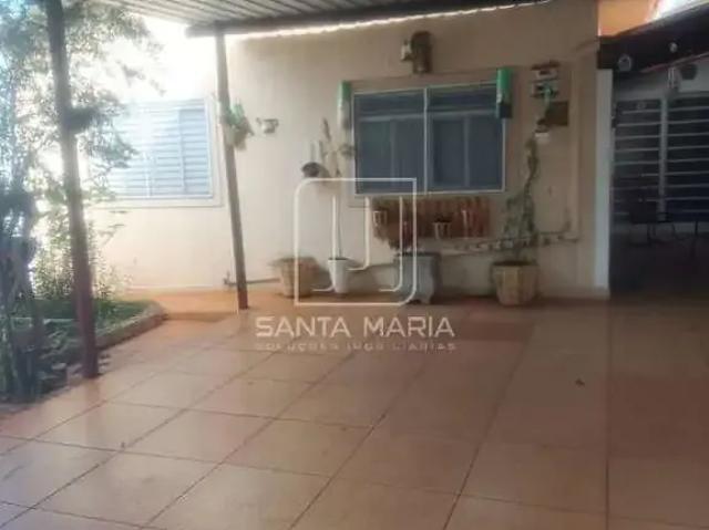 Casa venda em Região Imediata de Ribeirão Preto, Região Metropolitana de Ribeirão Preto
