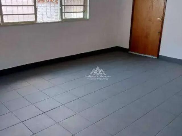 Casa venda em Região Imediata de Ribeirão Preto, Região Metropolitana de Ribeirão Preto