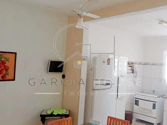 Casa venda em Ribeirão Preto, Região Geográfica Intermediária de Ribeirão Preto