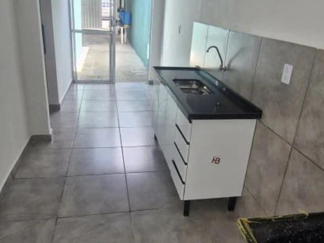 Casa venda em Ribeirão Preto