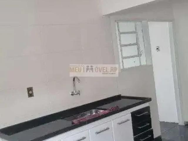 Casa venda em Região Imediata de Ribeirão Preto, Região Metropolitana de Ribeirão Preto