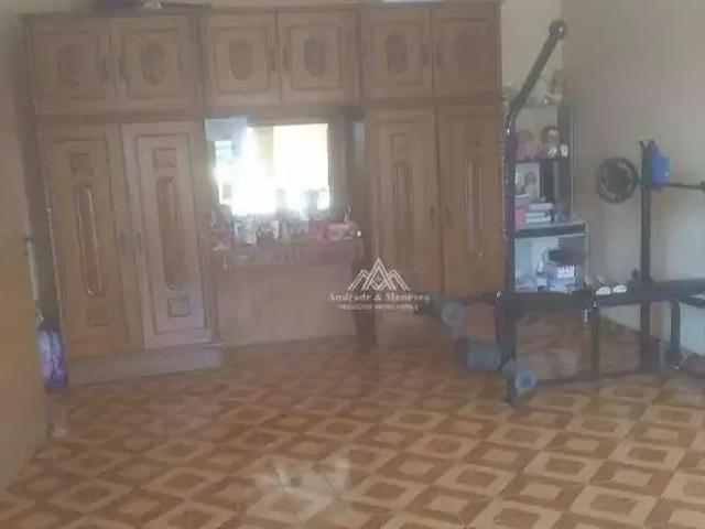 Casa venda em Região Imediata de Ribeirão Preto, Região Metropolitana de Ribeirão Preto