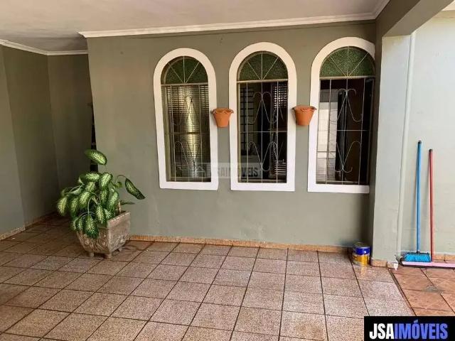 Casa venda em Região Imediata de Ribeirão Preto, Região Metropolitana de Ribeirão Preto