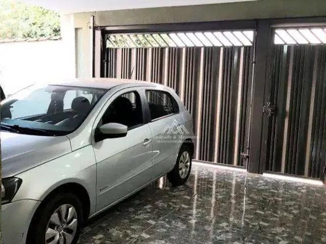 Casa venda em Região Imediata de Ribeirão Preto, Região Metropolitana de Ribeirão Preto