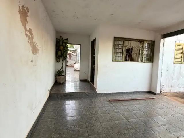Casa venda em Região Imediata de Ribeirão Preto, Região Metropolitana de Ribeirão Preto