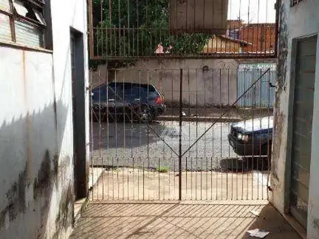 Casa venda em Região Imediata de Ribeirão Preto, Região Metropolitana de Ribeirão Preto