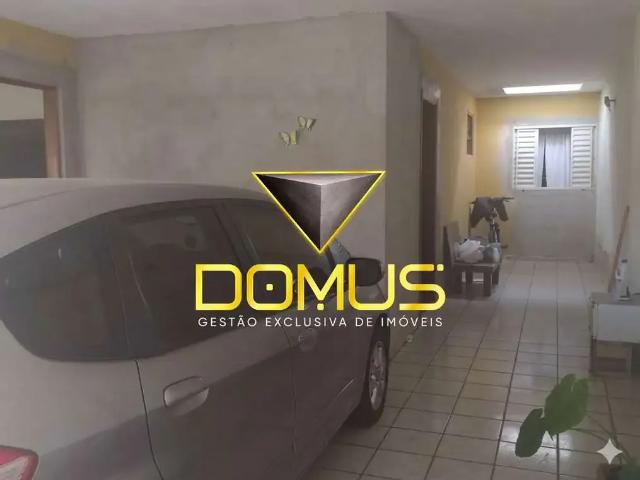 Casa venda em Região Imediata de Ribeirão Preto, Região Metropolitana de Ribeirão Preto