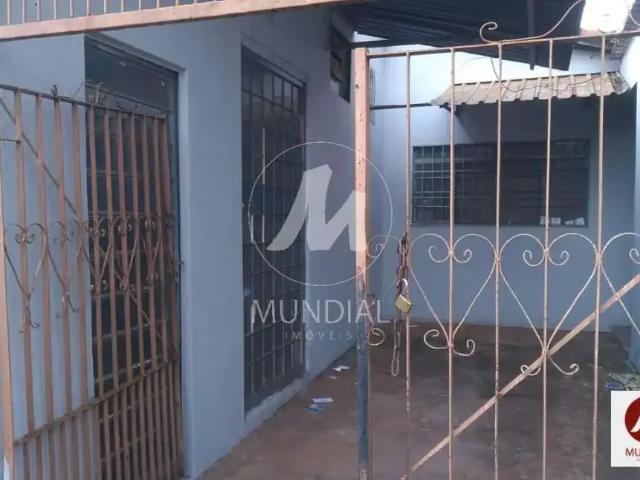 Casa venda em Região Imediata de Ribeirão Preto, Região Metropolitana de Ribeirão Preto