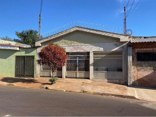 Casa venda em Região Imediata de Ribeirão Preto, Região Metropolitana de Ribeirão Preto