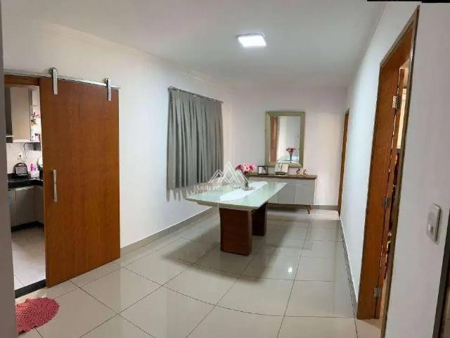 Casa venda em Região Imediata de Ribeirão Preto, Região Metropolitana de Ribeirão Preto