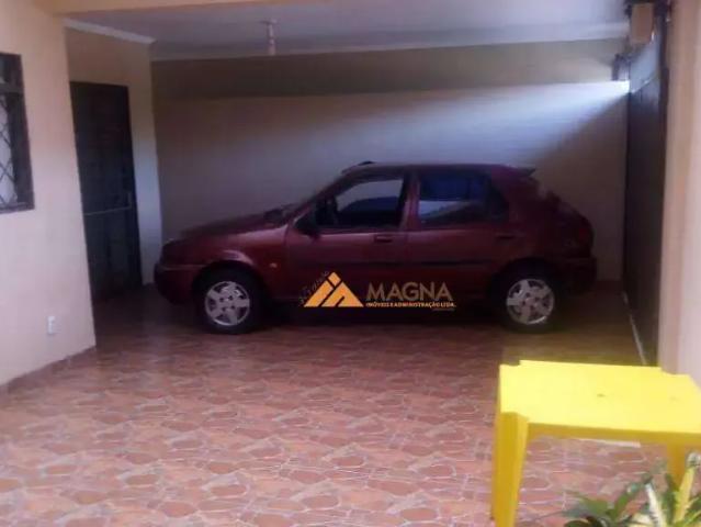 Casa venda em Região Imediata de Ribeirão Preto, Região Metropolitana de Ribeirão Preto