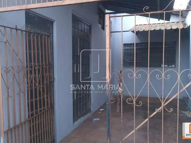 Casa venda em Região Imediata de Ribeirão Preto, Região Metropolitana de Ribeirão Preto