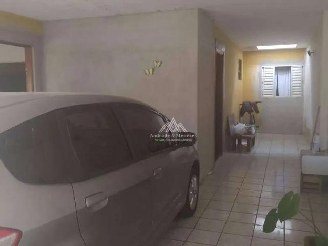 Casa venda em Região Imediata de Ribeirão Preto, Região Metropolitana de Ribeirão Preto