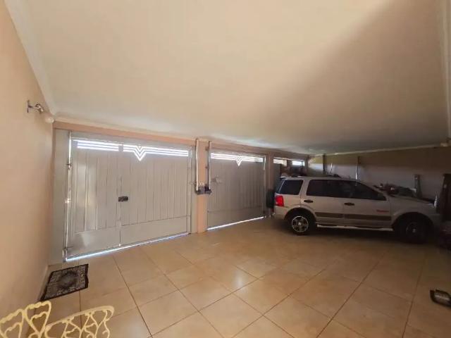 Casa venda em Região Imediata de Ribeirão Preto, Região Metropolitana de Ribeirão Preto