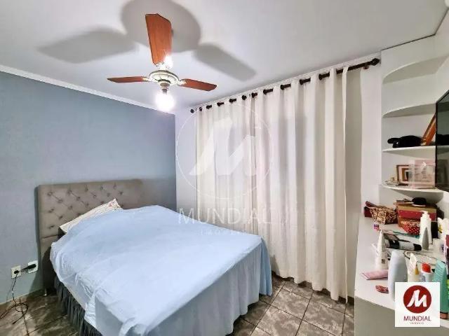 Casa venda em Região Imediata de Ribeirão Preto, Região Metropolitana de Ribeirão Preto