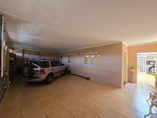 Casa venda em Região Imediata de Ribeirão Preto, Região Metropolitana de Ribeirão Preto
