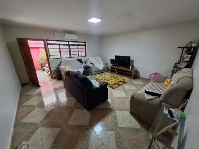 Casa venda em Região Imediata de Ribeirão Preto, Região Metropolitana de Ribeirão Preto