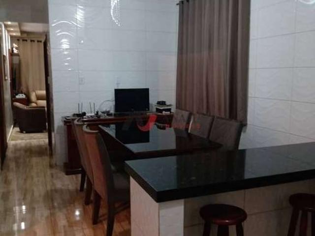 Casa venda em Região Imediata de Ribeirão Preto, Região Metropolitana de Ribeirão Preto