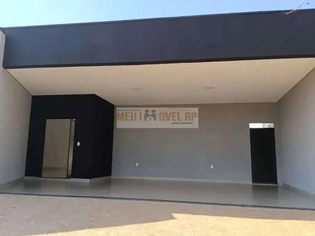Casa venda em Região Imediata de Ribeirão Preto, Região Metropolitana de Ribeirão Preto