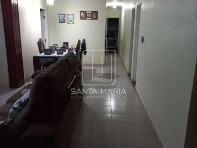 Casa venda em Região Imediata de Ribeirão Preto, Região Metropolitana de Ribeirão Preto