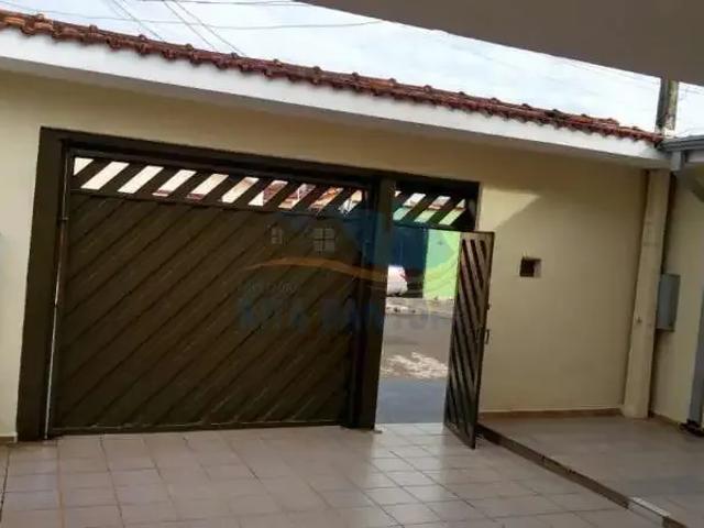 Casa venda em Região Imediata de Ribeirão Preto, Região Metropolitana de Ribeirão Preto