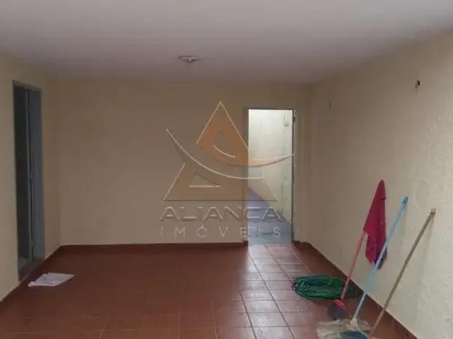 Casa venda em Região Imediata de Ribeirão Preto, Região Metropolitana de Ribeirão Preto