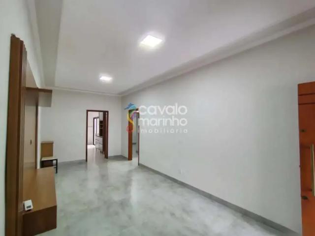 Casa venda em Região Imediata de Ribeirão Preto, Região Metropolitana de Ribeirão Preto