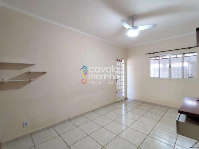 Casa venda em Região Imediata de Ribeirão Preto, Região Metropolitana de Ribeirão Preto