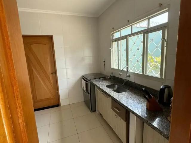 Casa venda em Região Imediata de Ribeirão Preto, Região Metropolitana de Ribeirão Preto