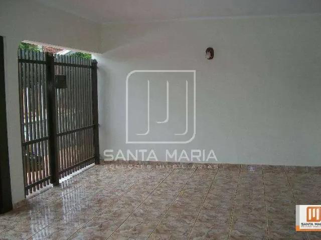 Casa venda em Região Imediata de Ribeirão Preto, Região Metropolitana de Ribeirão Preto