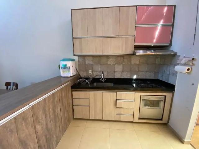 Casa venda em Região Imediata de Ribeirão Preto, Região Metropolitana de Ribeirão Preto