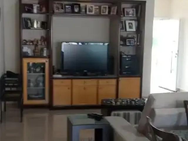 Casa venda em Região Imediata de Ribeirão Preto, Região Metropolitana de Ribeirão Preto