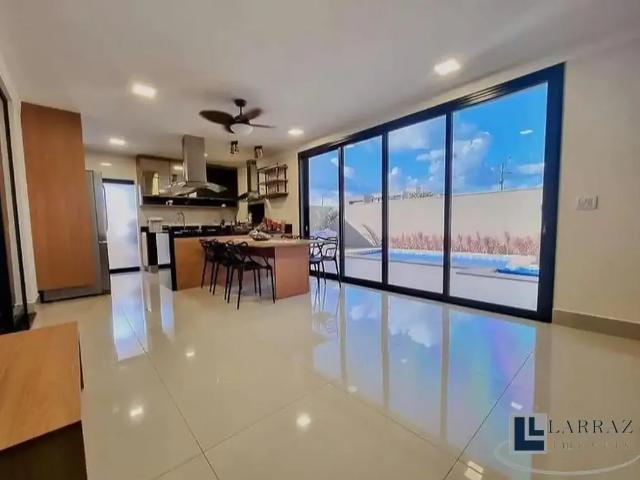 Casa venda em Região Imediata de Ribeirão Preto, Região Metropolitana de Ribeirão Preto
