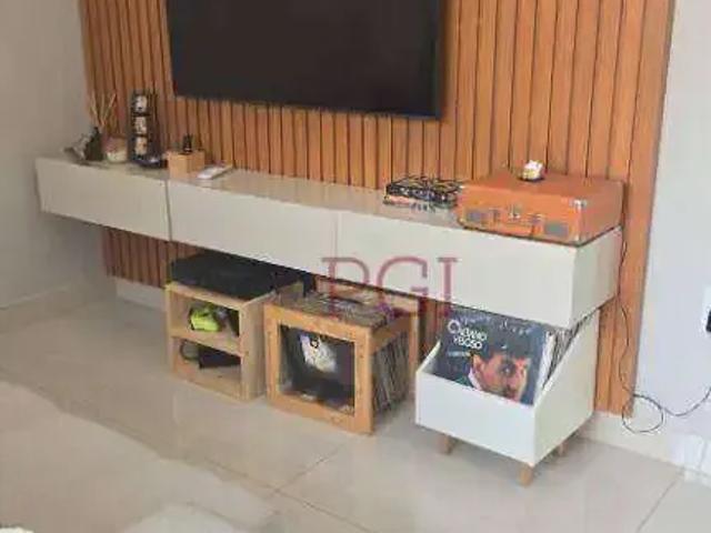 Casa venda em Região Imediata de Ribeirão Preto, Região Metropolitana de Ribeirão Preto