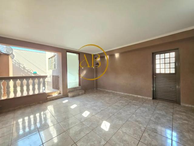 Casa venda em Região Imediata de Ribeirão Preto, Região Metropolitana de Ribeirão Preto