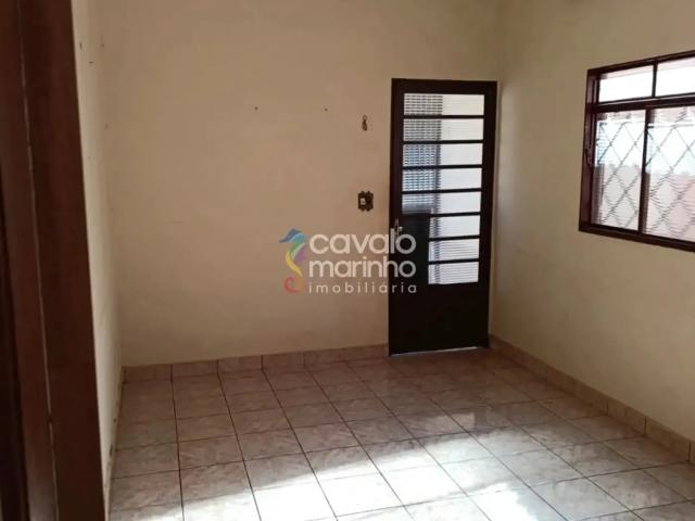 Casa venda em Região Imediata de Ribeirão Preto, Região Metropolitana de Ribeirão Preto