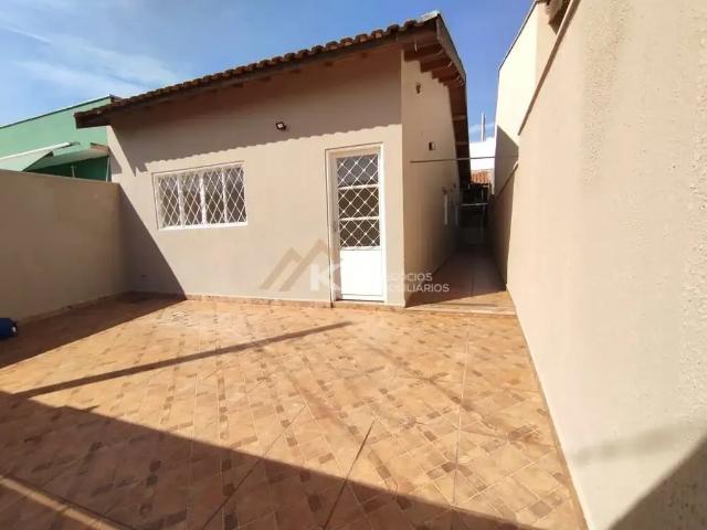 Casa venda em Região Imediata de Ribeirão Preto, Região Metropolitana de Ribeirão Preto