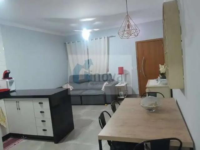 Casa venda em Bonfim Paulista, Ribeirão Preto